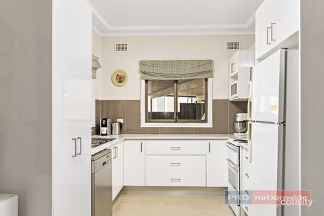 Property photo of 35 Bruce Avenue Panania NSW 2213