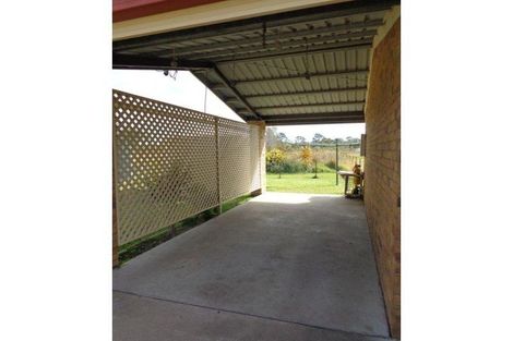 Property photo of 9 Carter Lane Dundathu QLD 4650