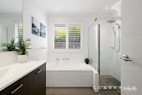 Property photo of 19 Redtail Street Chisholm NSW 2322