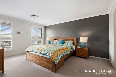 Property photo of 19 Redtail Street Chisholm NSW 2322