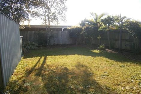 Property photo of 7/18 Wavey Street Zillmere QLD 4034
