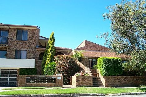 Property photo of 49 Patrick Street Merewether NSW 2291