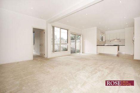 Property photo of 3/878 Station Street Box Hill North VIC 3129