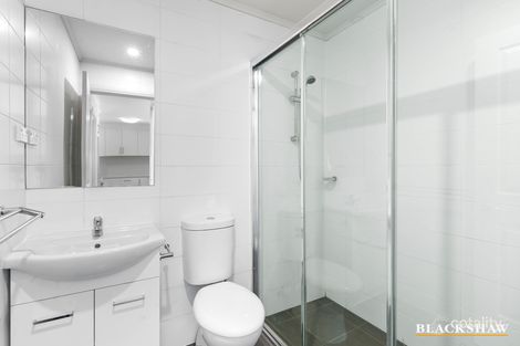 Property photo of 10/37 Ainsworth Street Mawson ACT 2607