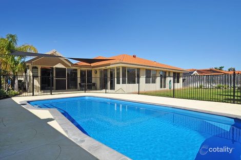 Property photo of 6 Redondo Court Iluka WA 6028