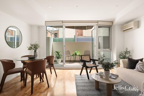 2/28 Little Cardigan St, Carlton, VIC 3053