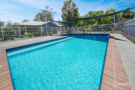 100/175 Fryar Rd, Eagleby, QLD 4207