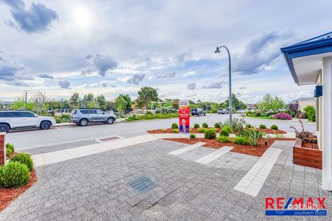 Property photo of 30 Doryanthes Avenue Piara Waters WA 6112