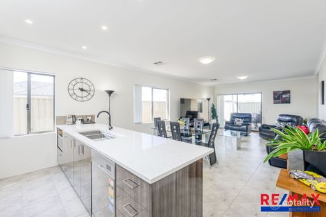 Property photo of 30 Doryanthes Avenue Piara Waters WA 6112