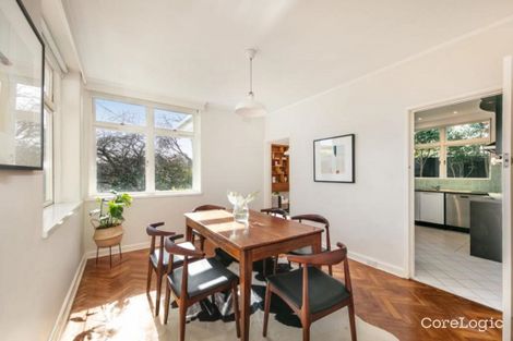 Property photo of 23 Holroyd Street Kew VIC 3101