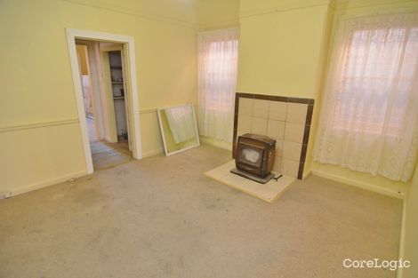Property photo of 33 Roy Street Lithgow NSW 2790