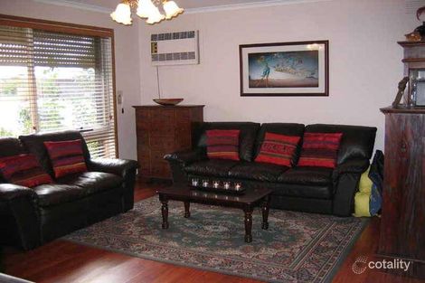 Property photo of 58 Prospect Hill Road Narre Warren VIC 3805