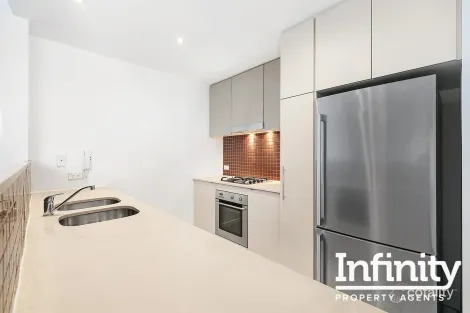 213/717 Anzac Pde, Maroubra, NSW 2035