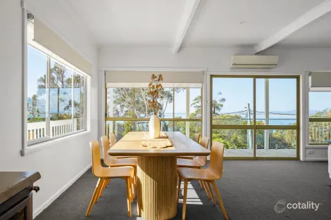 Property photo of 29 Bentley Street Bridport TAS 7262