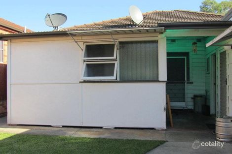 Property photo of 2/4 Board Street Lidcombe NSW 2141