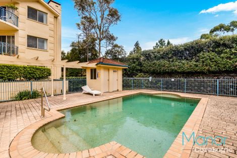 7/9-11 Hill St, Baulkham Hills, NSW 2153