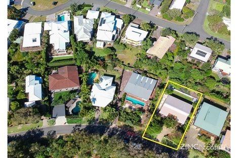 Property photo of 38 Spoonbill Street Peregian Beach QLD 4573