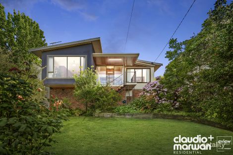 Property photo of 24 Vincent Street Oak Park VIC 3046