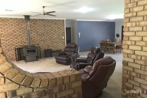 Property photo of 171 Evans Road Barmera SA 5345