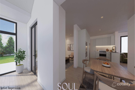 Property photo of 89 Binya Street Griffith NSW 2680