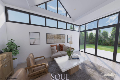 Property photo of 89 Binya Street Griffith NSW 2680