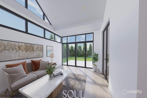 Property photo of 89 Binya Street Griffith NSW 2680