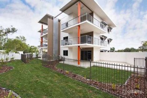 Property photo of 6/32 Lorna Lim Terrace Driver NT 0830