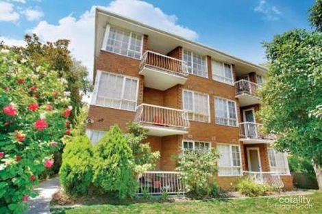 11/12 Irving St, Malvern, VIC 3144