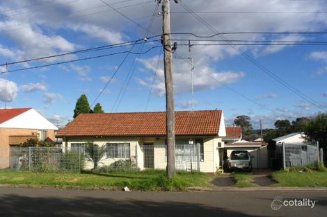 25 Mcilvenie St, Canley Heights, NSW 2166