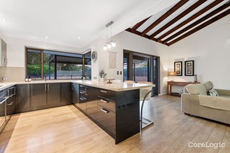 Property photo of 7 Mica Court Carine WA 6020