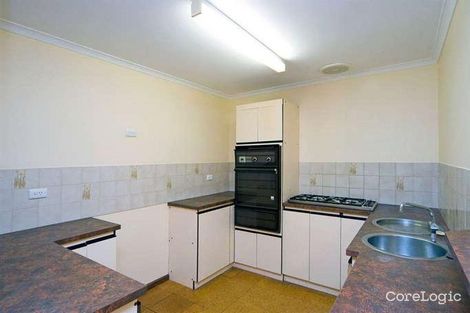 Property photo of 2/12 Carruth Road Torrens Park SA 5062