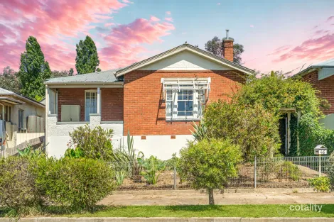 46 Sloane St, Goulburn, NSW 2580