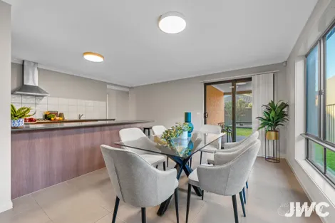 Property photo of 5 Victorking Drive Point Cook VIC 3030
