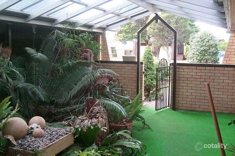 Property photo of 9 Dumba Street Harristown QLD 4350