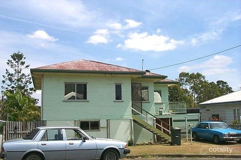 89 Harbourne St, Koongal, QLD 4701