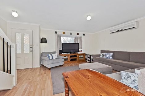 Property photo of 2/6 Leith Court Wynn Vale SA 5127
