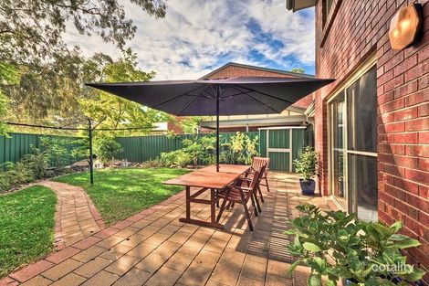 Property photo of 2/6 Leith Court Wynn Vale SA 5127