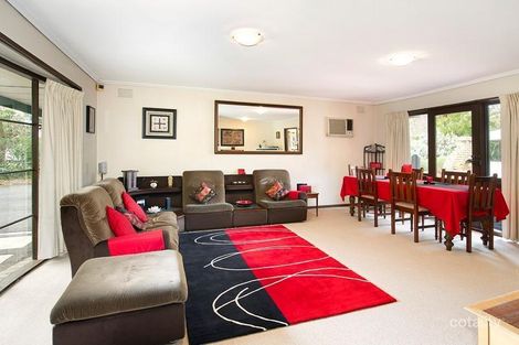 14 Canterbury Rd, Heathmont, VIC 3135