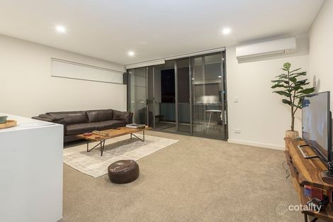 17 Hanna St, Potts Hill, NSW 2143