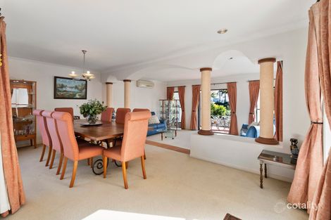 Property photo of 136 Shorehaven Drive Noosaville QLD 4566