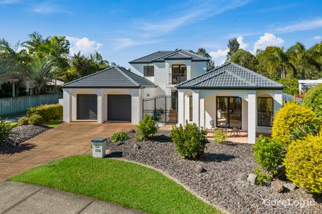 Property photo of 136 Shorehaven Drive Noosaville QLD 4566