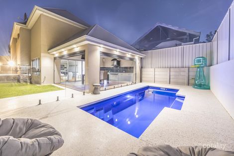 Property photo of 11 Derril Avenue Dianella WA 6059