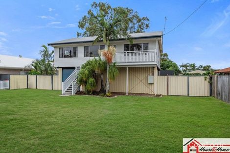 Property photo of 1140 Pimpama-Jacobs Well Road Jacobs Well QLD 4208