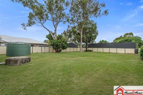 Property photo of 1140 Pimpama-Jacobs Well Road Jacobs Well QLD 4208