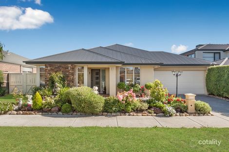 30 Cascade Ave, Wallan, VIC 3756
