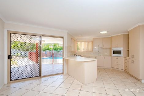 Property photo of 12 Dunstall Street Clinton QLD 4680