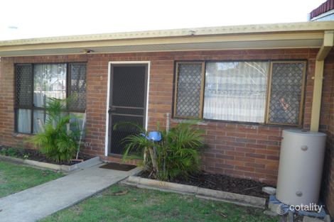 9 Bantry Ave, Burpengary, QLD 4505