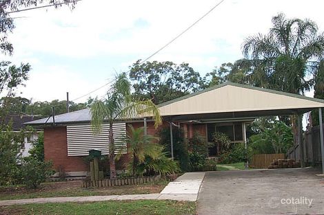 23 Maryland St, Stafford Heights, QLD 4053