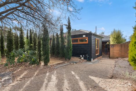 18 Rason Pl, Curtin, ACT 2605