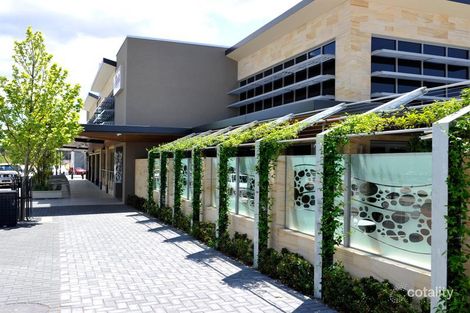 Property photo of 8 Minsk Rise Ellenbrook WA 6069